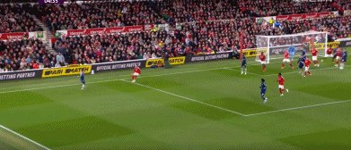 网站入口-【英超】埃兰加弑旧主，曼联0比1客负诺丁汉森林