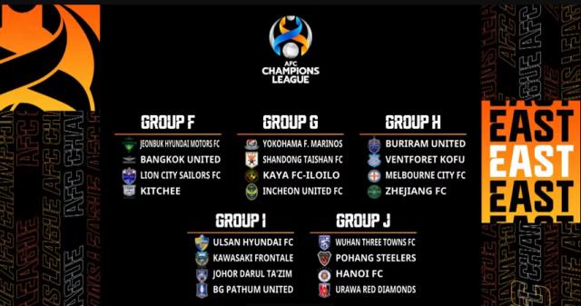 1692866890247028965.png 微信图片_20230824164741.png