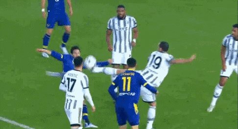 1668111368124041253.gif 1.gif