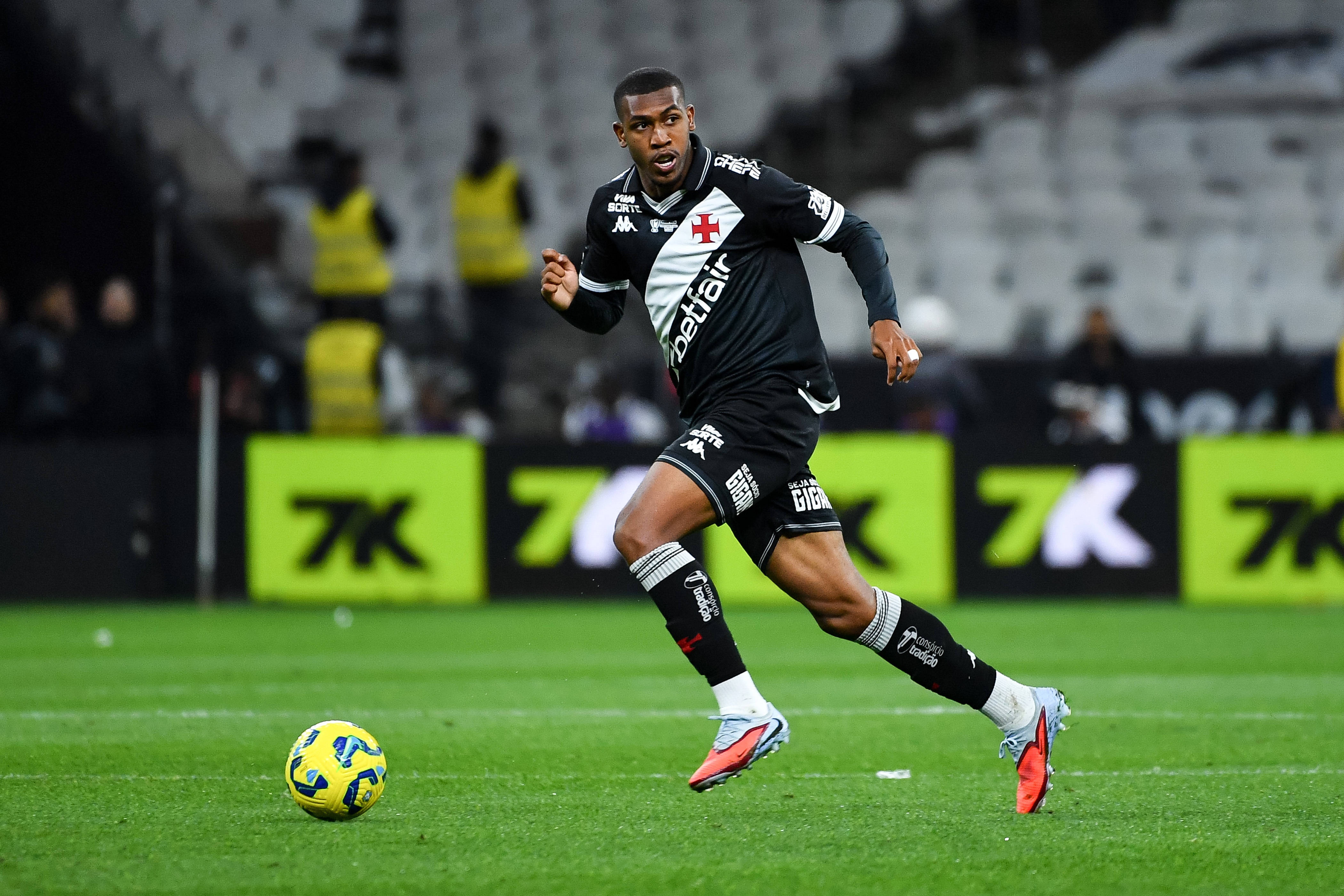 kaiyun 官网-天空：伯恩茅斯3060万英镑敲定瓦斯科达伽马19岁边锋拉扬