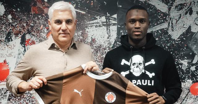 1736079439180000188.jpg a5fe002eab26602e6503de937db7d25.jpg