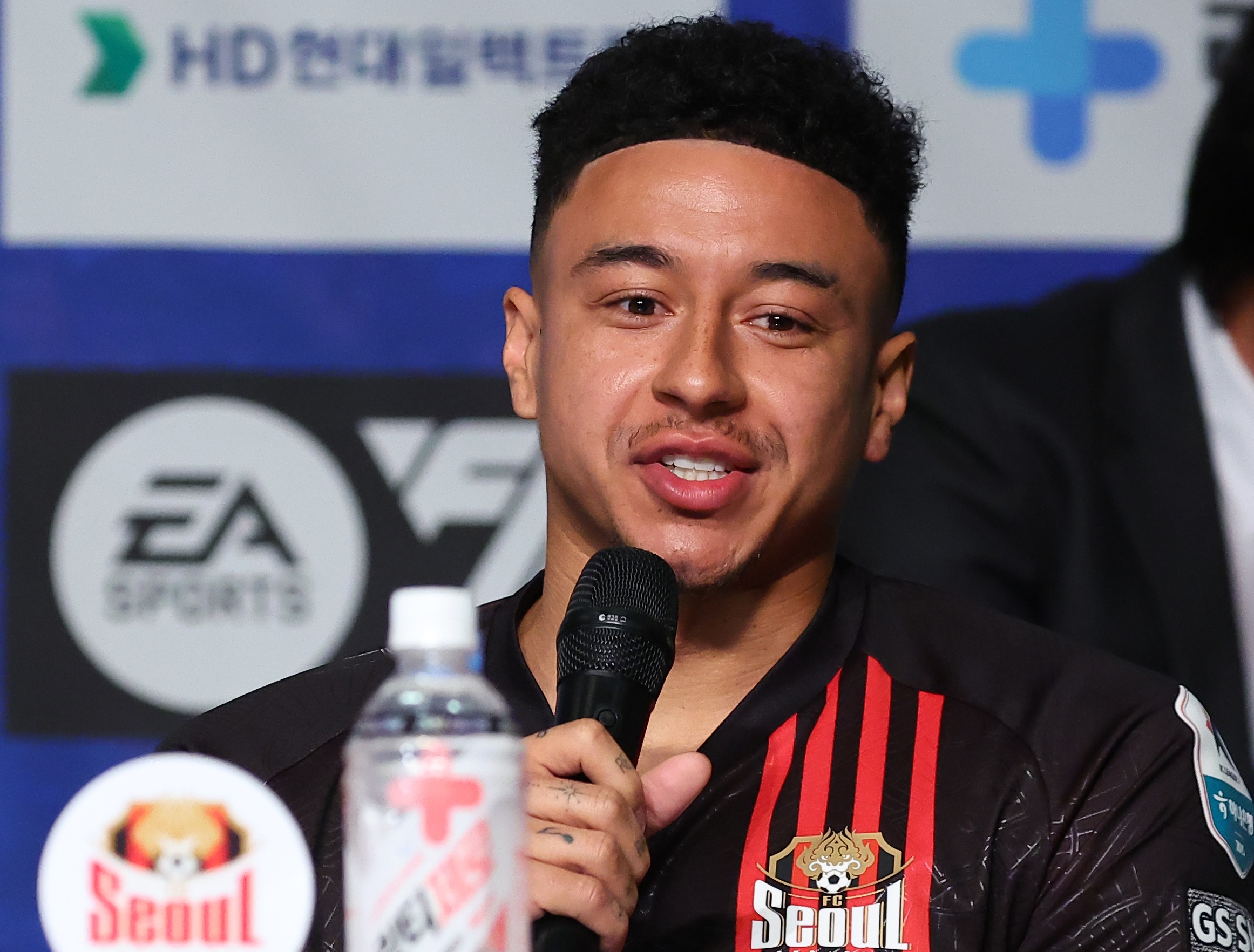 官方网站-巴媒：林加德已抵达巴西，如果体检顺利通过，预计下周一进行官宣