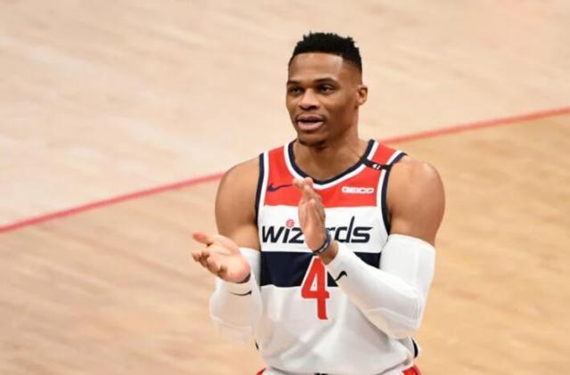 1629787544929014475.jpg QQ截图20210824144358.jpg