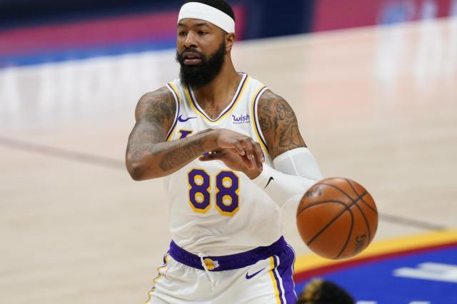 1623575725132078022.jpg hi-res-4e94e133cd89d975a3c5108f3acede23_crop_north.jpg